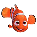 Nemo Plaatje